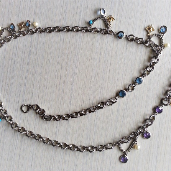 belt main image 6